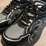 Dior b30 Image 3