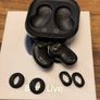 Samsung Buds AKG Live Image 3