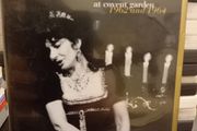 Maria Callas At Covent Garden 1962 And 1964 Live Opera Music Dvd