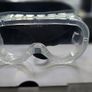 Boxes of Univet Safety glasses Image 2