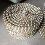 Wicker Baskets Image 4