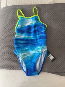 Funkita swimsuit