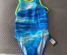 Funkita swimsuit