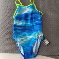 Funkita swimsuit