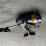Daiwa laguna 4000 Image 3