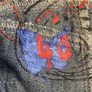 Jeans Image 10