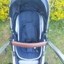 Baby elegance venti all in 1 travel system Image 5
