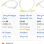 Medela swing pump Image 6