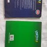IONTAS 1 by EDCO book set (new edition) Image 2
