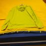 Mens hoodie Image 2