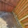 Washing Line Image 5