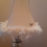 Vintage style lamp Image 5