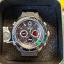 Audi Rs Custom Watch Image 6
