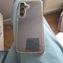 samsung s25 fe Image 2