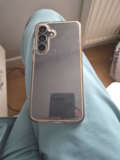 samsung s25 fe