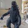 Godzilla Toys Image 2