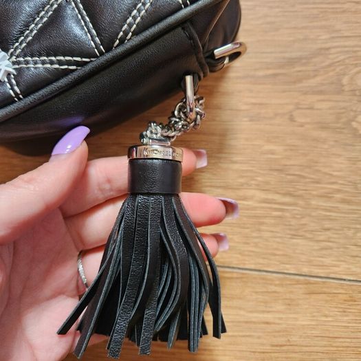 Michael kors crossbody bag