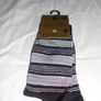 Trousers Socks x 3 for Sale Image 3