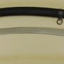 Syrian Shamshir Sword Image 3