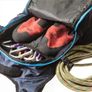 SKANDIKA Whistler 32 Touring backpack Image 10
