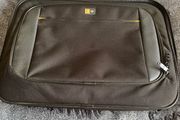 Laptop bag