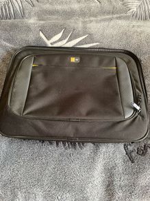 Laptop bag