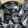 Paul Smith Women's shirt Image 3