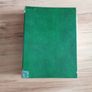 Cordon Bleu Cookery Course Books Image 2