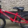 Child's bike Image 3