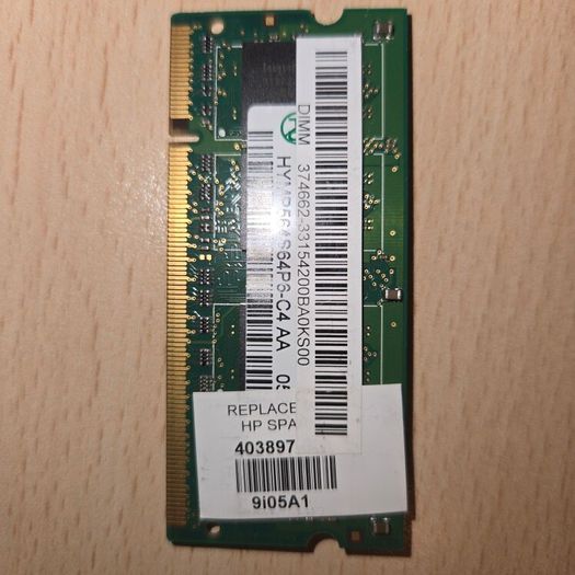Large Job Lot  28x Tested RAM Modules DDR3  DDR2 Desktop & Laptop 4GB Upgrades