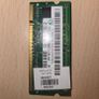 Large Job Lot  28x Tested RAM Modules DDR3  DDR2 Desktop & Laptop 4GB Upgrades Image 8