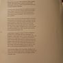 The Scattering/Images of Emigrants from an Irish County/2000 Image 10