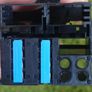 BMW adapter for Parrot bluetooth systems Image 4