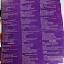 large size Irish book- math thu 2 Image 2