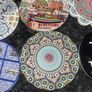 coasters Image 2