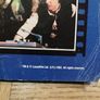 Star Wars Return of the Jedi Panini 1983 Image 2