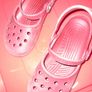 Crocs Image 4