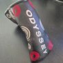 Putter Head cover Image 3