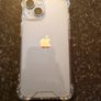 iPhone 14 Image 2