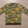 GUESS sweatshirt Image 3