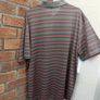 Nike Golf Vibrant Polo Shirt Mens XL Image 5
