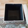 Foot stool Image 2