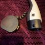 Granny Home Charger for EV Type 2 Image 4