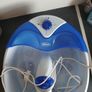 foot massager Image 3
