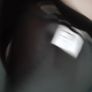 New dark grey hoodie tag attached Image 3