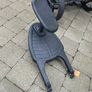 Venicci Pram & Pushchair Travel System + Buggy Board & Maxi-Cosi Adapters Image 8