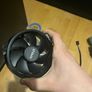 cpu fan Image 2