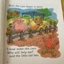 Kids books Image 3