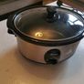Kitchen Appliance Clearance Lot Image 2