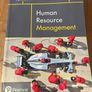 Human Resource Management Textbooks Image 3